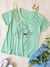REMERA WINE - VIVASMODA