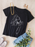 REMERA WINE en internet