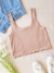 MUSCULOSA MORLEY GRUESO (LUCY) - VIVASMODA