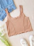 MUSCULOSA MORLEY GRUESO (LUCY) - comprar online