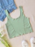MUSCULOSA MORLEY GRUESO (LUCY) - comprar online