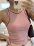 MUSCULOSA MORLEY CON VIVOS - tienda online