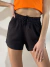 SHORT LINO TIRO ALTO - VIVASMODA