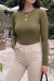 REMERA MORLEY SOFT ML (PLUS SIZE) - tienda online
