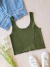 MUSCULOSA MORLEY GRUESO (LUCY)