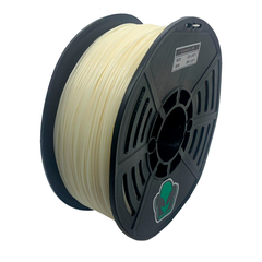 FILAMENTO ABS TRANSIÇÃO - comprar online