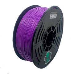 FILAMENTO ABS ROXO