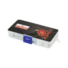 Extrusora VORON M4