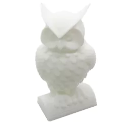 Filamento HIPS natural na internet