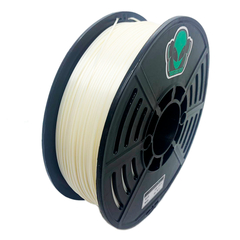 Filamento PLA silk pearl