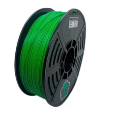 Filamento PLA Verde - comprar online