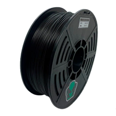 Filamento PLA Preto - comprar online