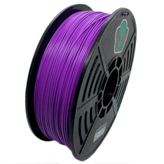 Filamento PLA Roxo - comprar online