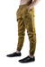 Pantalones Jogger Cargo (Gabardina Rigida) Del 38 al 58 - SC INDUMENTARIA