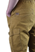 Imagen de Pantalones Jogger Cargo (Gabardina Rigida) Del 38 al 58