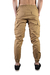 Pantalones Jogger Cargo (Gabardina Rigida) Del 38 al 58 - tienda online