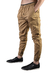 Imagen de Pantalones Jogger Cargo (Gabardina Rigida) Del 38 al 58