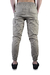 Pantalones Jogger Cargo (Gabardina Rigida) Del 38 al 58