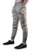 Pantalones Jogger Cargo (Gabardina Rigida) Del 38 al 58 - comprar online