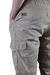 Pantalones Jogger Cargo (Gabardina Rigida) Del 38 al 58 en internet