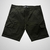 Bermuda Cargo con Pasacinto (Gabardina Rigida) - comprar online