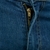 Pantalón Jean Azul medio Tela Elastizada Modelo Lara - tienda online