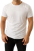 Remeras de algodón peinado - comprar online