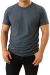 Remeras de algodón peinado - SC INDUMENTARIA