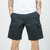 Bermuda Cargo con Pasacinto (Gabardina Rigida) - comprar online
