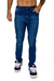 JEAN PANKY AZUL (ULTIMOS TALLES 38 y 40) - comprar online