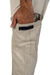 Pantalon Jogger Cargo recto 38 AL 58 en internet