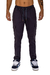 Pantalon Jogger Cargo recto 38 AL 58 - SC INDUMENTARIA