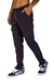 Pantalon Jogger Cargo recto 38 AL 58 - tienda online