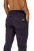 Imagen de Pantalon Jogger Cargo recto 38 AL 58