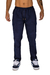 Pantalon Jogger Cargo recto 38 AL 58