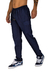 Pantalon Jogger Cargo recto 38 AL 58 - comprar online