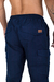 Pantalon Jogger Cargo recto 38 AL 58 en internet