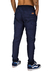 Pantalon Jogger Cargo recto 38 AL 58 - SC INDUMENTARIA
