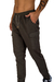 Imagen de Pantalon Jogger Cargo recto 38 AL 58