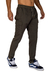 Pantalon Jogger Cargo recto 38 AL 58