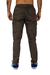 Pantalon Jogger Cargo recto 38 AL 58 - comprar online