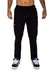 Pantalon Jogger Cargo recto 38 AL 58 - SC INDUMENTARIA