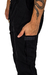 Pantalon Jogger Cargo recto 38 AL 58 - tienda online