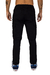 Imagen de Pantalon Jogger Cargo recto 38 AL 58