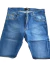 Pantalón Jean - Últimos talles - comprar online