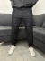 Pantalón Jean de Tela Elastizada Modelo Sucre - comprar online