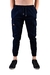 Pantalon Jogger Cargo (Gabardina Elastizada)