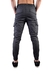 Imagen de Pantalones Jogger Cargo (Gabardina Rigida) Del 38 al 58