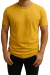 Remeras de algodón peinado - SC INDUMENTARIA