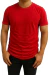 Remeras de algodón peinado en internet